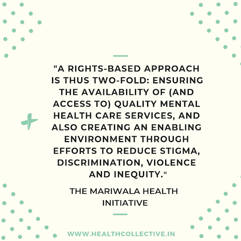 what is a rights-based approach in health and social care