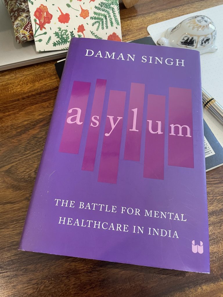 from-the-asylum-to-the-mental-hospital-tracing-india-s-journey-the