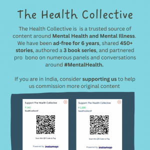 Support Health Collective