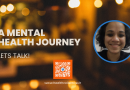 MH Journey with Payal