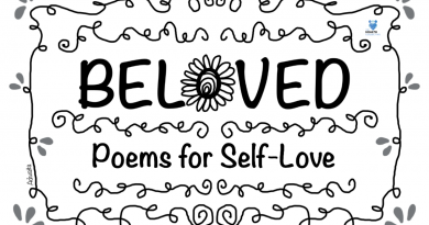 Beloved banner Image by The Health Collective