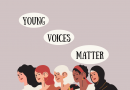 Youth Voices: Adulting 101