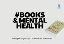 Out of Her Mind: How Society Fails Women’s Mental Health – A Review