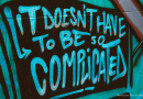 Relationships: It’s Not Always Simple