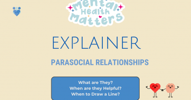 Understanding Parasocial Relationships and Their Role in Your Life